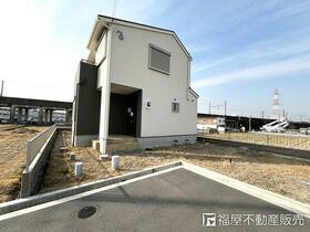 大阪府枚方市津田北町２丁目