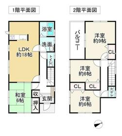 大阪府堺市中区上之