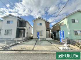 大阪府堺市中区上之