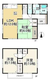 福岡県福岡市早良区田村４丁目