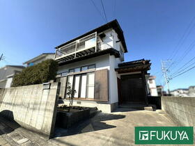 福岡県福岡市早良区田村４丁目