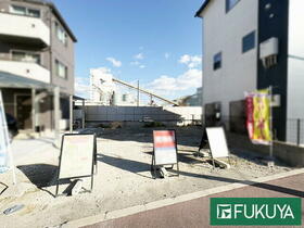 京都府向日市寺戸町瓜生