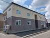 旭川駅よりバス19分 徒歩3分 1階 築21年4ヶ月の賃貸物件