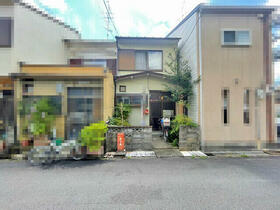 京都府向日市寺戸町三ノ坪