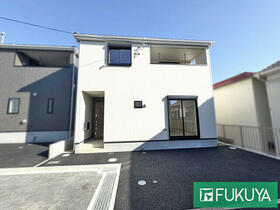 大阪府寝屋川市国松町