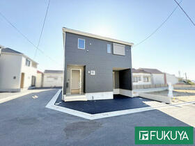 大阪府寝屋川市国松町