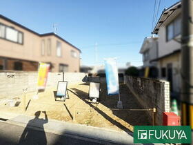 京都府向日市寺戸町渋川