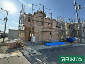 兵庫県三木市岩宮