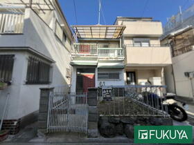 大阪府堺市東区日置荘原寺町