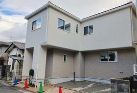 広島県広島市東区福田１丁目