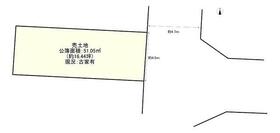 大阪府大東市氷野２丁目