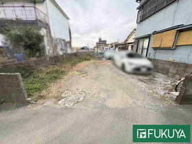 大阪府大東市北条６丁目