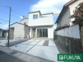 滋賀県大津市神宮町