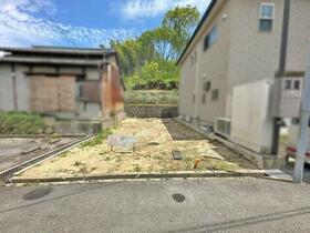 大阪府柏原市安堂町