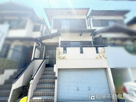 大阪府大阪市西淀川区御幣島６丁目