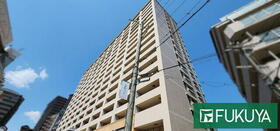 宝塚ザ・レジデンス