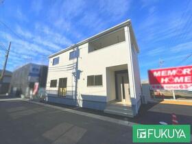 奈良県天理市二階堂上ノ庄町