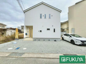 兵庫県相生市大島町