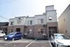 近文駅より徒歩38分 1階 築4年10ヶ月の賃貸物件