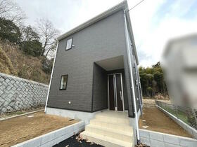 奈良県生駒市萩の台