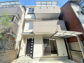 京都府京都市南区西九条東島町