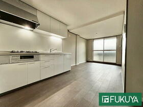 奈良コーポラス