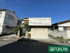 大阪府堺市美原区阿弥