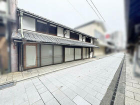 滋賀県長浜市大宮町