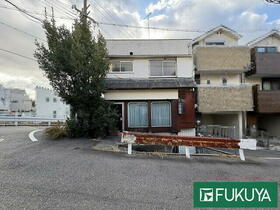 兵庫県神戸市灘区篠原中町５丁目