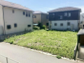 兵庫県赤穂市目坂