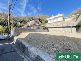 兵庫県神戸市東灘区甲南台