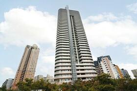 ＲＩＣウエストコート３番街１番館