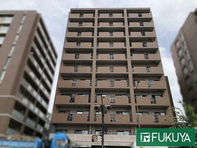 アルモード京都西院