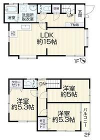 兵庫県西宮市今津社前町