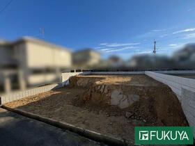 奈良県橿原市菖蒲町２丁目