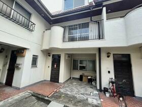 兵庫県西宮市二見町