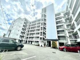 夙川第３コーポラス