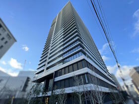 ＢｒｉｌｌｉａＴｏｗｅｒ箕面船場ＴＯＰＯＦＴＨＥＨＩＬ