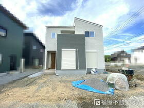 滋賀県甲賀市甲南町深川