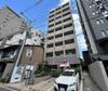 五条駅より徒歩7分 3階 築17年3ヶ月の賃貸物件