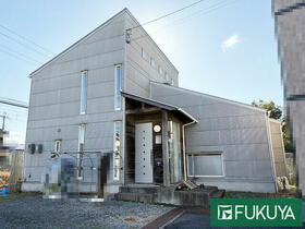 滋賀県近江八幡市鷹飼町