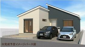 滋賀県東近江市林田町