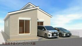 滋賀県東近江市林田町