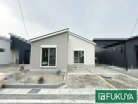 滋賀県東近江市林田町