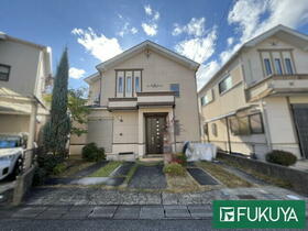 大阪府大阪狭山市東茱萸木３丁目