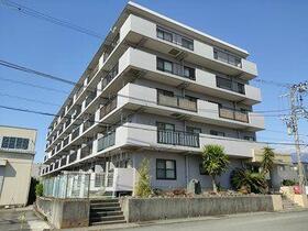 エンゼルハイム沢田第３