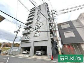 オーキッド王寺