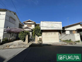 大阪府堺市美原区阿弥