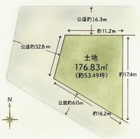 大阪府富田林市寺池台３丁目