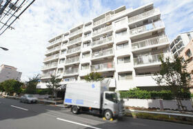 モア・ステージ綾瀬